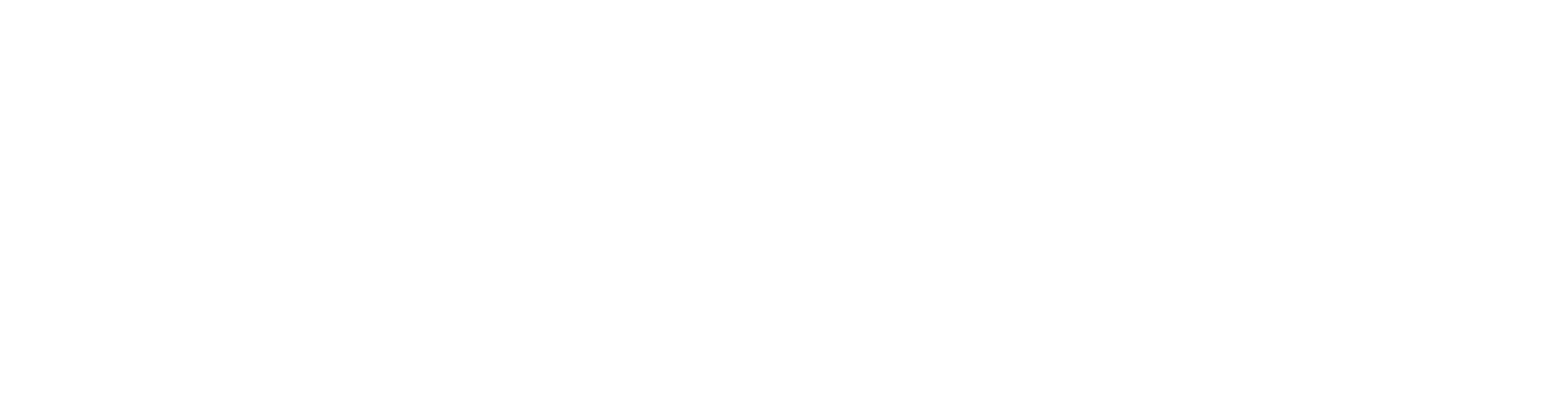 Stratum Blog